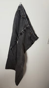 Rare Vintage Levi's 501 XX, USA Made, Demin Jeans - W42 L30