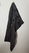 Rare Vintage Levi's 501 XX, USA Made, Demin Jeans - W42 L30