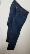 Rare Vintage Levi's 501 XX, USA Made Demin Jeans - W31 L34