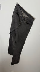 Vintage Levi's 501 XX, USA Made, Denim Jeans - W32 L30