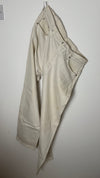 Rare Vintage Levi's 501 XX, USA Made Demin Jeans - W36 L32