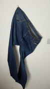 Rare Vintage Levi's 501 XX, USA Made Demin Jeans - W50 L36