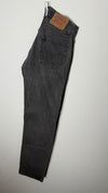 Rare Vintage Levi's 501 XX, USA Made, Demin Jeans - W28 L34