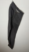 Rare Vintage Levi's 501 XX, USA Made, Demin Jeans - W28 L34