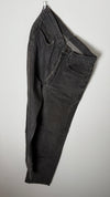 Rare Vintage Levi's 501 XX, USA Made, Demin Jeans - W33 L30