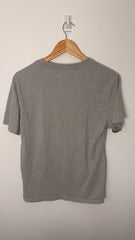 Polo Bear by Ralph Lauren Polo T-shirt Skater Polo Bear