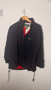 Lauren by Ralph Lauren Nylon Jacket