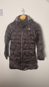 The North Face Winter Jacket