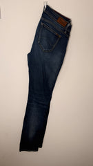 Tommy Hilfiger Blue Jeans Regular Fit