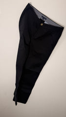 Tommy Hilfiger Black Trousers