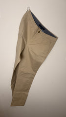 Tommy Hilfiger Chinos — Stone Colour