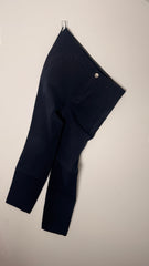 Tommy Hilfiger Stretch Skinny Chinos — Navy
