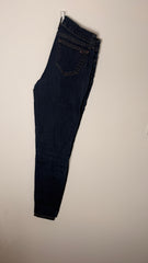 Tommy Hilfiger Stretchy Leggings with Pockets