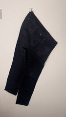 Tommy Hilfiger Corduroy Trousers — Navy