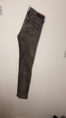 Tommy Hilfiger Denim Jeans — Grey