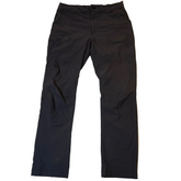 The North Face Grey Outdoor Trousers