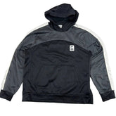 Nike Therma-Fit Force Panel Hoodie
