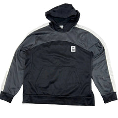Nike Therma-Fit Force Panel Hoodie