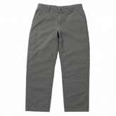 Carhartt Loose Original Fit Pants Grey
