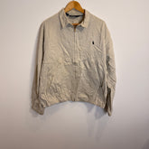 Polo Ralph Lauren Men’s Lightweight Jacket – P562