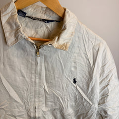 Polo Ralph Lauren Men’s Lightweight Jacket – P562