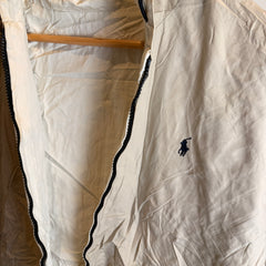 Polo Ralph Lauren Men’s Reversible Hooded Jacket – P563