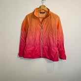 Lauren by Ralph Lauren Women’s Lightweight Raincoat – P566