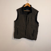 Ralph Lauren Men’s Performance Vest – P567