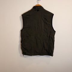 Ralph Lauren Men’s Performance Vest – P567