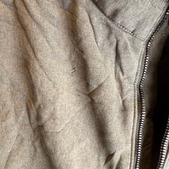 Ralph Lauren Men’s Performance Vest – P567