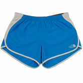 The North Face Flight Series Running Shorts