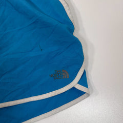 The North Face Flight Series Running Shorts
