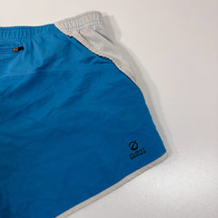 The North Face Flight Series Running Shorts