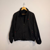 Ralph Lauren Men’s High Neck Jacket – P601