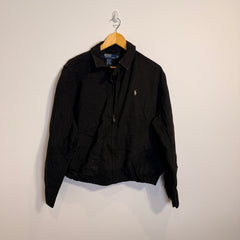 Ralph Lauren Men’s Cotton Jacket – P604