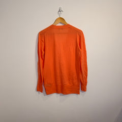 J.Crew Women’s Cotton Cardigan – P610