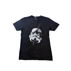 Next Level Star Wars Graphic T-Shirt