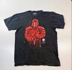 Star Wars / Fifth Sun t-shirt