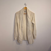 L.L. Bean Women’s Knitted Cardigan – P627