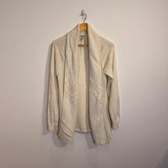 L.L. Bean Women’s Knitted Cardigan – P627