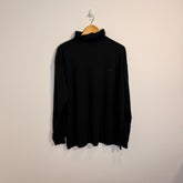 The North Face Men’s Turtleneck Jumper – P636