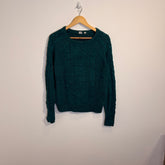 GAP Men’s Crewneck Jumper – P649