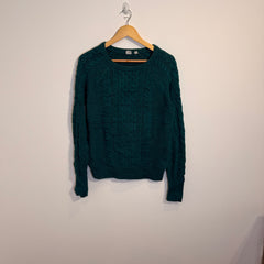 GAP Men’s Crewneck Jumper – P649