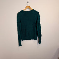 GAP Men’s Crewneck Jumper – P649