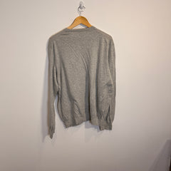 GAP Men’s V-Neck Jumper – P651