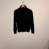 GAP Men’s Turtleneck Jumper – P652