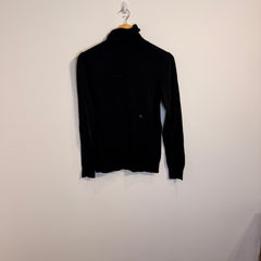 GAP Men’s Turtleneck Jumper – P652