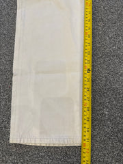 Vintage Levi's 501 XX, USA Made Denim Jeans - W36 L32