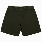 Carhartt Shorts