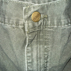Carhartt Shorts